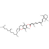 FT-0630612 CAS:40516-48-1 chemical structure