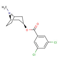 FT-0630614 CAS:40796-97-2 chemical structure