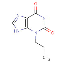 FT-0630617 CAS:41078-02-8 chemical structure