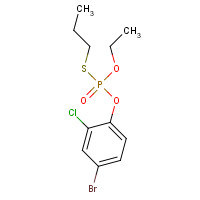 FT-0630618 CAS:41198-08-7 chemical structure