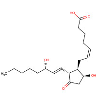 FT-0630621 CAS:41598-07-6 chemical structure