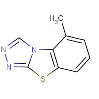 FT-0630622 CAS:41814-78-2 chemical structure