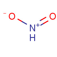 FT-0630623 CAS:41906-86-9 chemical structure