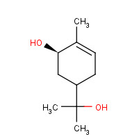 FT-0630625 CAS:42370-41-2 chemical structure