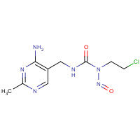 FT-0630626 CAS:42471-28-3 chemical structure