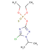 FT-0630627 CAS:42509-80-8 chemical structure