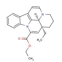 FT-0630629 CAS:42971-09-5 chemical structure