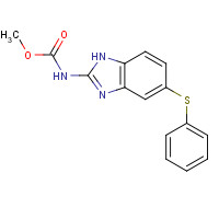 FT-0630630 CAS:43210-67-9 chemical structure