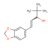 FT-0630632 CAS:49763-96-4 chemical structure