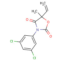 FT-0630633 CAS:50471-44-8 chemical structure