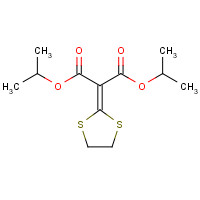 FT-0630634 CAS:50512-35-1 chemical structure