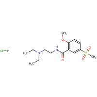 FT-0630638 CAS:51012-33-0 chemical structure