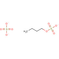 FT-0630639 CAS:51022-98-1 chemical structure