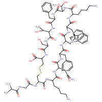 FT-0630640 CAS:51110-01-1 chemical structure