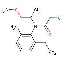 FT-0630641 CAS:51218-45-2 chemical structure