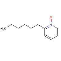 FT-0630643 CAS:51235-04-2 chemical structure