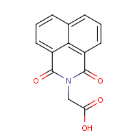 FT-0630645 CAS:51411-04-2 chemical structure