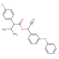 FT-0630648 CAS:51630-58-1 chemical structure