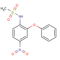 FT-0630650 CAS:51803-78-2 chemical structure