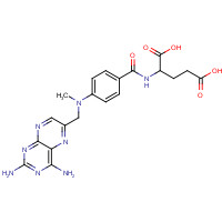 FT-0630651 CAS:51865-79-3 chemical structure