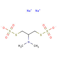 FT-0630652 CAS:52207-48-4 chemical structure