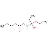 FT-0630653 CAS:52304-36-6 chemical structure