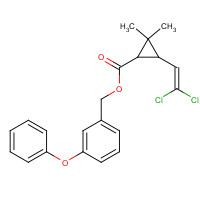 FT-0630656 CAS:52645-53-1 chemical structure