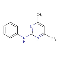 FT-0630658 CAS:53112-28-0 chemical structure