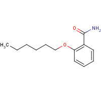 FT-0630660 CAS:53370-90-4 chemical structure