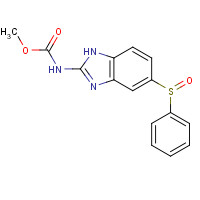 FT-0630662 CAS:53716-50-0 chemical structure