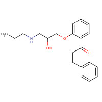 FT-0630665 CAS:54063-53-5 chemical structure