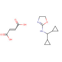 FT-0630668 CAS:54187-04-1 chemical structure