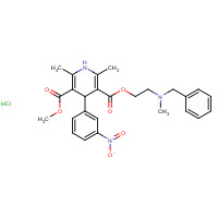 FT-0630671 CAS:54527-84-3 chemical structure