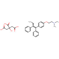 FT-0630672 CAS:54965-24-1 chemical structure