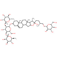 FT-0630673 CAS:55056-80-9 chemical structure