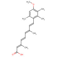 FT-0630674 CAS:55079-83-9 chemical structure