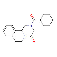 FT-0630676 CAS:55268-74-1 chemical structure