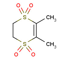 FT-0630677 CAS:55290-64-7 chemical structure