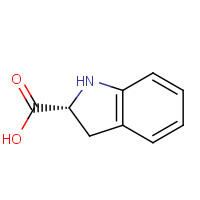 FT-0630680 CAS:55453-87-7 chemical structure