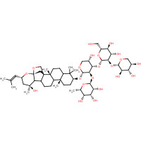 FT-0630682 CAS:55466-05-2 chemical structure