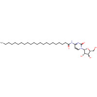 FT-0630685 CAS:55726-47-1 chemical structure