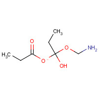 FT-0630686 CAS:55750-06-6 chemical structure