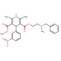 FT-0630688 CAS:55985-32-5 chemical structure