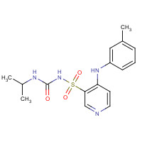 FT-0630689 CAS:56211-40-6 chemical structure