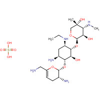 FT-0630691 CAS:56391-57-2 chemical structure