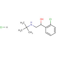 FT-0630693 CAS:56776-01-3 chemical structure