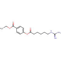 FT-0630694 CAS:56974-61-9 chemical structure