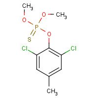 FT-0630695 CAS:57018-04-9 chemical structure