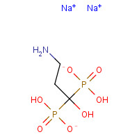 FT-0630698 CAS:57248-88-1 chemical structure