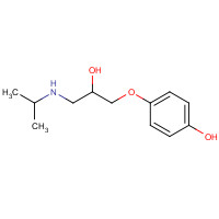 FT-0630699 CAS:57526-81-5 chemical structure